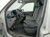  Volkswagen  Transporter VOLKSWAGEN  T6.1 FOU SWB DSL - 2020 2.0 TDi 90 SCR BMT 2600 5d #3