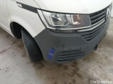  Volkswagen  Transporter VOLKSWAGEN  T6.1 FOU SWB DSL - 2020 2.0 TDi 90 SCR BMT 2600 5d #22