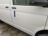  Volkswagen  Transporter VOLKSWAGEN  T6.1 FOU SWB DSL - 2020 2.0 TDi 90 SCR BMT 2600 5d #36