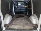  Volkswagen  Transporter VOLKSWAGEN  T6.1 FOU SWB DSL - 2020 2.0 TDi 90 SCR BMT 2600 5d #51