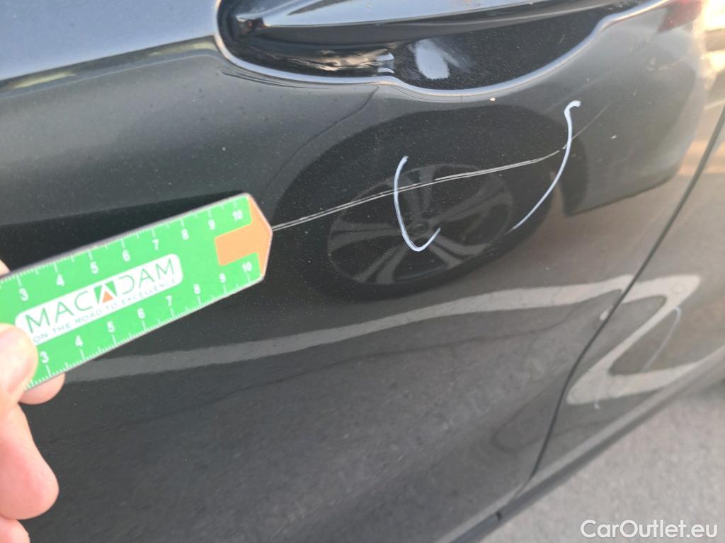  Bmw  X2 BMW  sDrive18i (CX3) #7