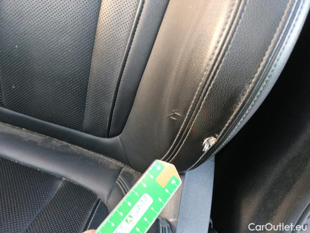  Bmw  X3 BMW  / 2021 / 5P / todoterreno xDrive20d xLine (AC3) #1