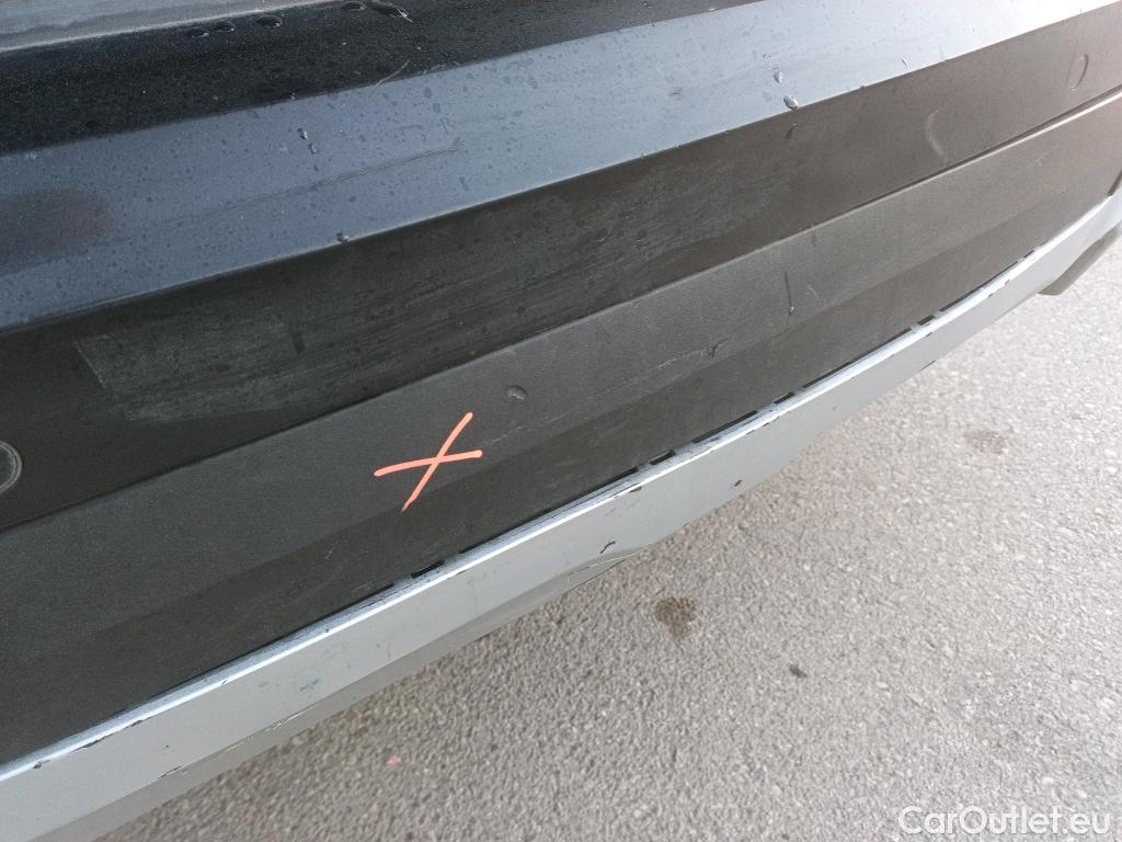  Bmw  X3 BMW  / 2021 / 5P / todoterreno xDrive20d xLine (AC3) #14