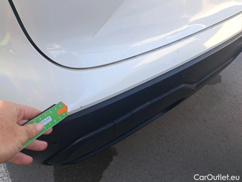  Nissan  Qashqai NISSAN  / 2021 / 5P / todoterreno DIG-T 116kW (158CV) mHEV Xtronic Acenta (AC2) #19