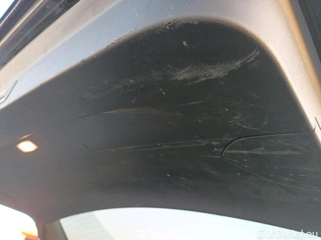  Bmw  X3 BMW  / 2021 / 5P / todoterreno xDrive20d xLine (AC3) #8