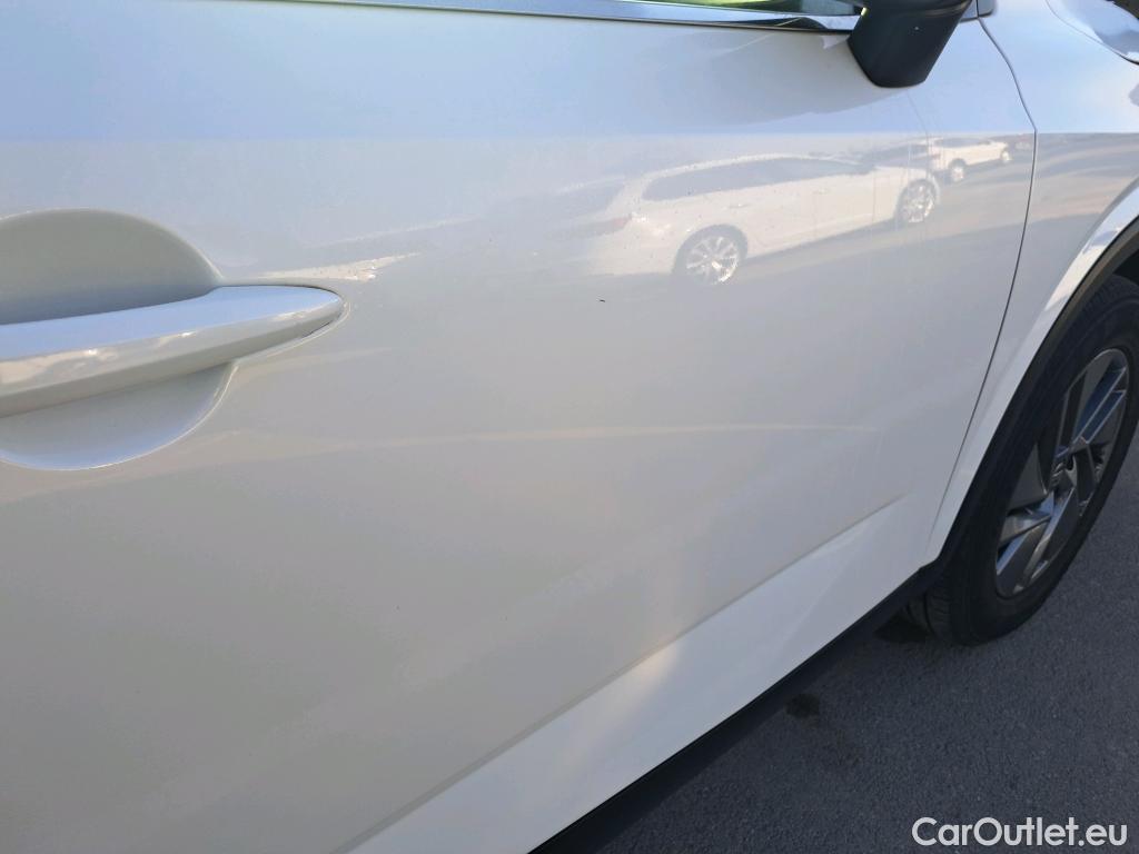  Nissan  Qashqai NISSAN  / 2021 / 5P / todoterreno DIG-T 116kW (158CV) mHEV Xtronic Acenta (AC2) #37