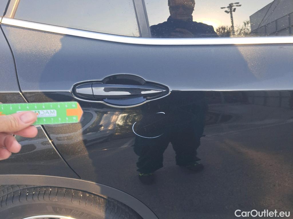  Bmw  X2 BMW  sDrive18i (CX3) #12