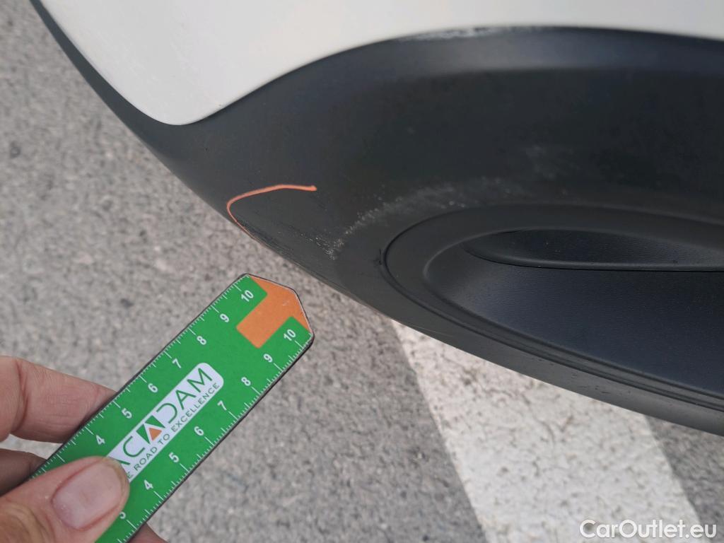  Citroen  C3 CITROEN  / 2016 / 5P / berlina con portón BlueHDi 73KW (100CV) S&S FEEL #5