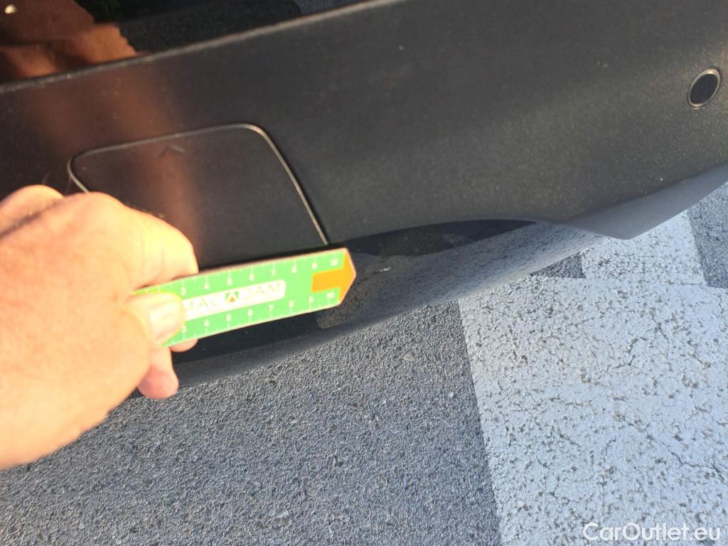  Bmw  X2 BMW  sDrive18i (CX3) #20