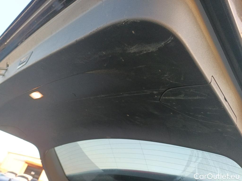  Bmw  X3 BMW  / 2021 / 5P / todoterreno xDrive20d xLine (AC3) #7