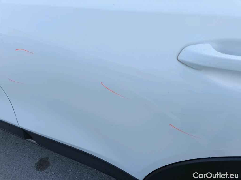  KIA  XCeed KIA  / 2019 / 5P / todoterreno 1.0 T-GDi Drive 88kW (120CV) #26