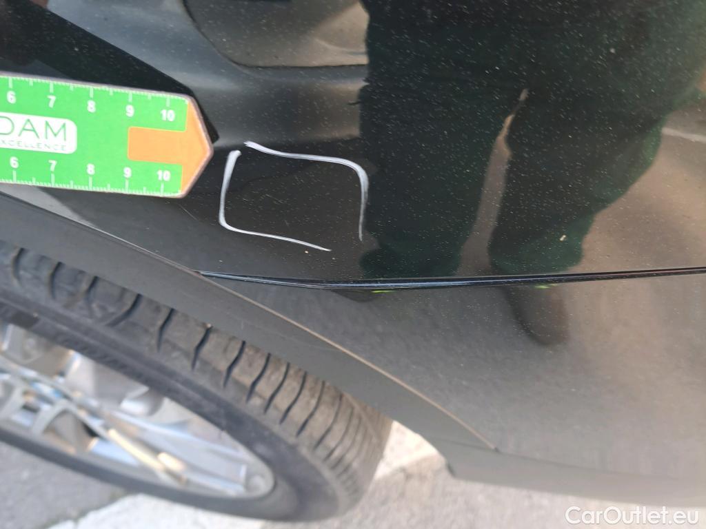  Bmw  X2 BMW  sDrive18i (CX3) #15