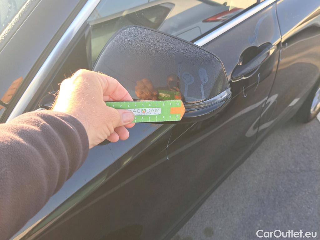  Bmw  X2 BMW  sDrive18i (CX3) #23