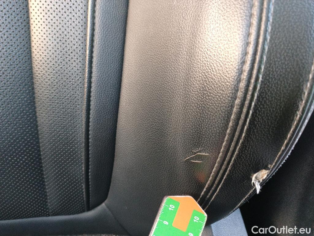  Bmw  X3 BMW  / 2021 / 5P / todoterreno xDrive20d xLine (AC3) #2