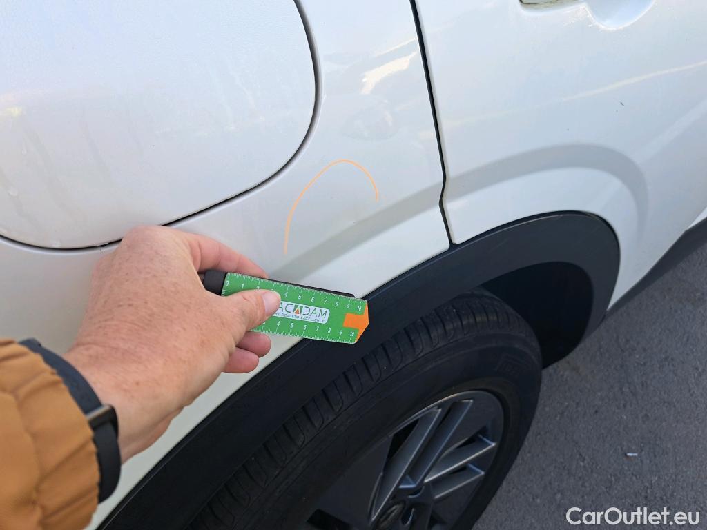  Nissan  Qashqai NISSAN  / 2021 / 5P / todoterreno DIG-T 116kW (158CV) mHEV Xtronic Acenta (AC2) #7