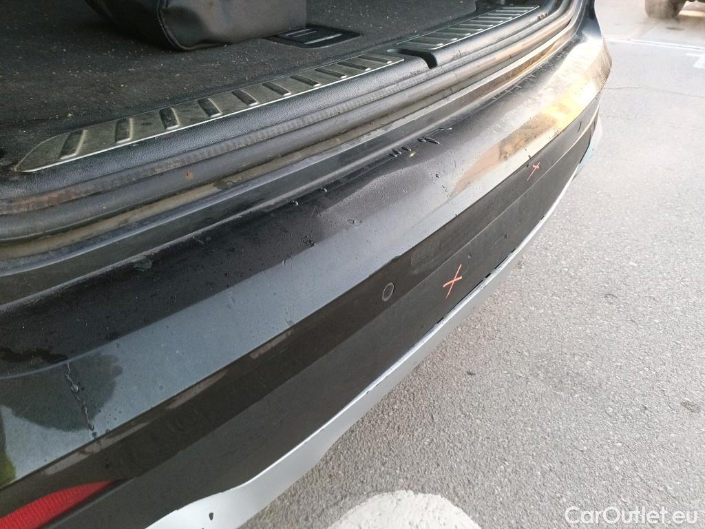  Bmw  X3 BMW  / 2021 / 5P / todoterreno xDrive20d xLine (AC3) #11