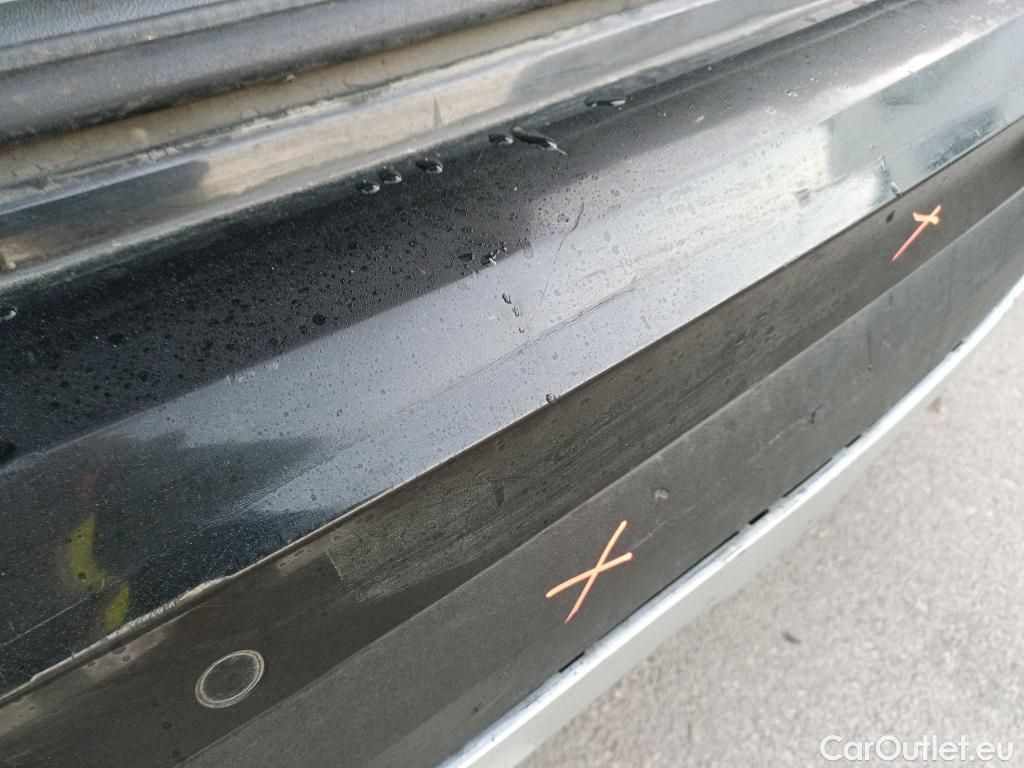  Bmw  X3 BMW  / 2021 / 5P / todoterreno xDrive20d xLine (AC3) #12