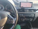  Bmw  X2 BMW  sDrive18i (CX3) #14