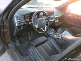  Bmw  X3 BMW  / 2021 / 5P / todoterreno xDrive20d xLine (AC3) #3