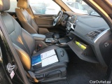  Bmw  X3 BMW  / 2021 / 5P / todoterreno xDrive20d xLine (AC3) #6