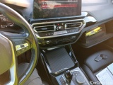 Bmw  X3 BMW  / 2021 / 5P / todoterreno xDrive20d xLine (AC3) #14