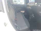  Citroen  C3 CITROEN  / 2016 / 5P / berlina con portón BlueHDi 73KW (100CV) S&S FEEL #7