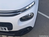  Citroen  C3 CITROEN  / 2016 / 5P / berlina con portón BlueHDi 73KW (100CV) S&S FEEL #16