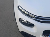 Citroen  C3 CITROEN  / 2016 / 5P / berlina con portón BlueHDi 73KW (100CV) S&S FEEL #17
