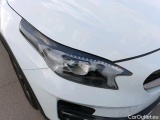  KIA  XCeed KIA  / 2019 / 5P / todoterreno 1.0 T-GDi Drive 88kW (120CV) #16