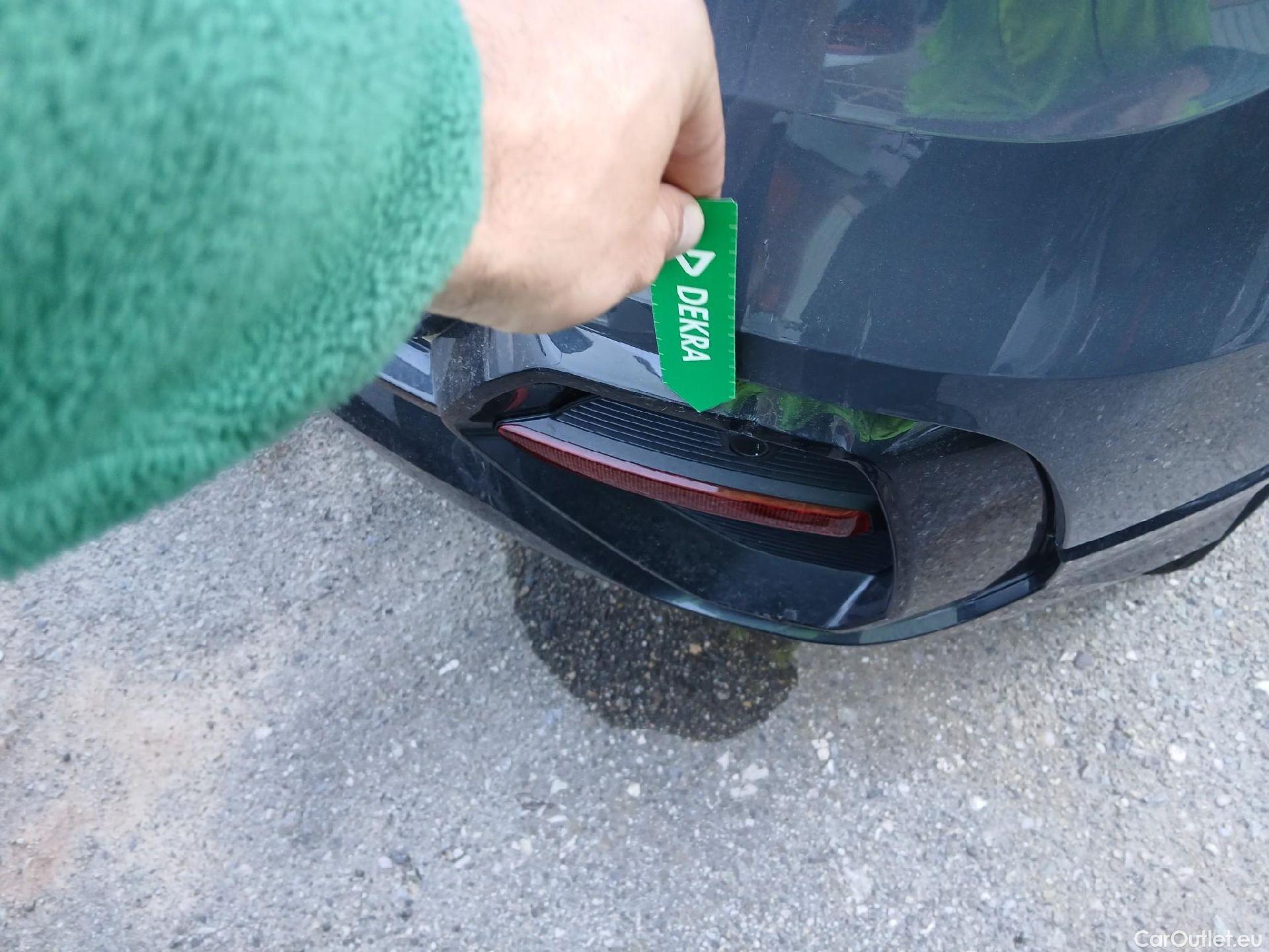  Audi  Q3  Sportback 35 TDI 2.0 TDI  #9