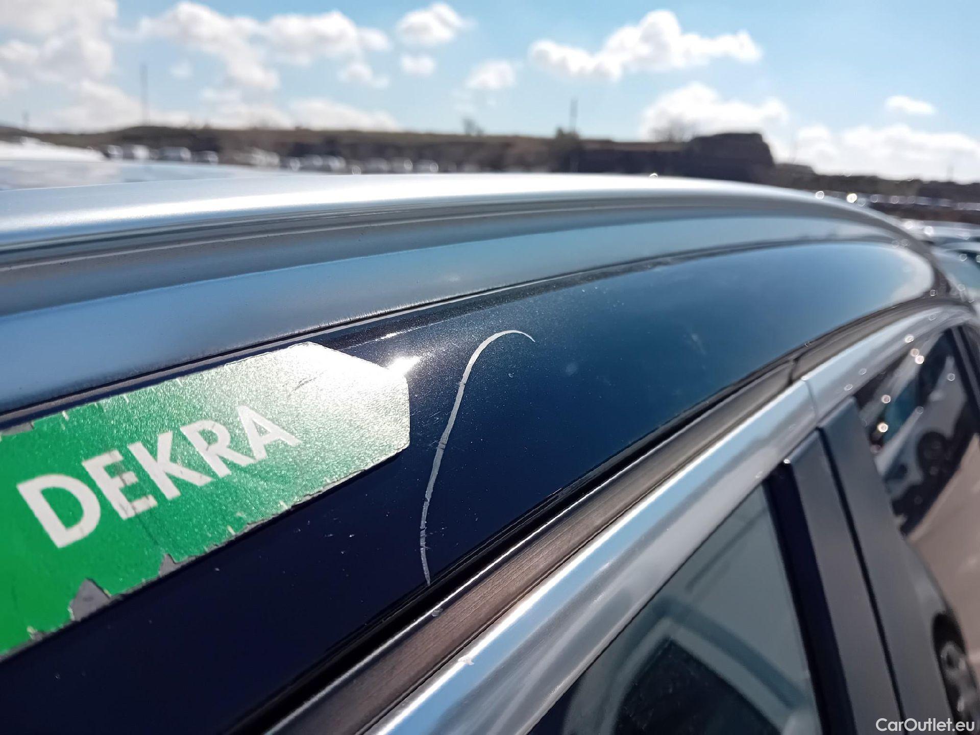  Bmw  X3 Serie  xDrive 20d 2.0 #45