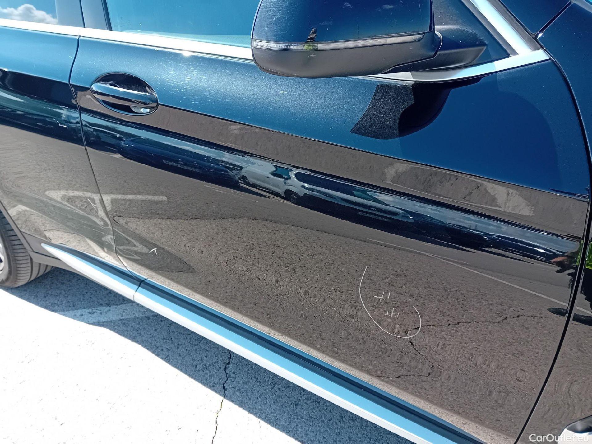  Bmw  X3 Serie  xDrive 20d 2.0 #35