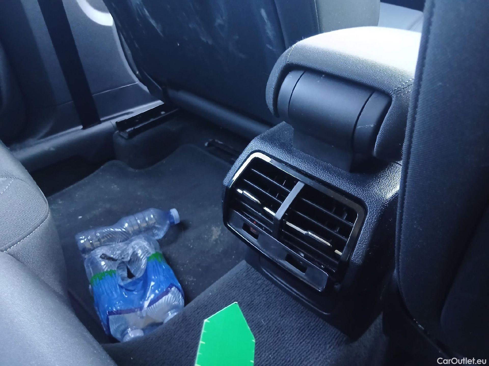  Audi  Q3  Sportback 35 TDI 2.0 TDI  #20