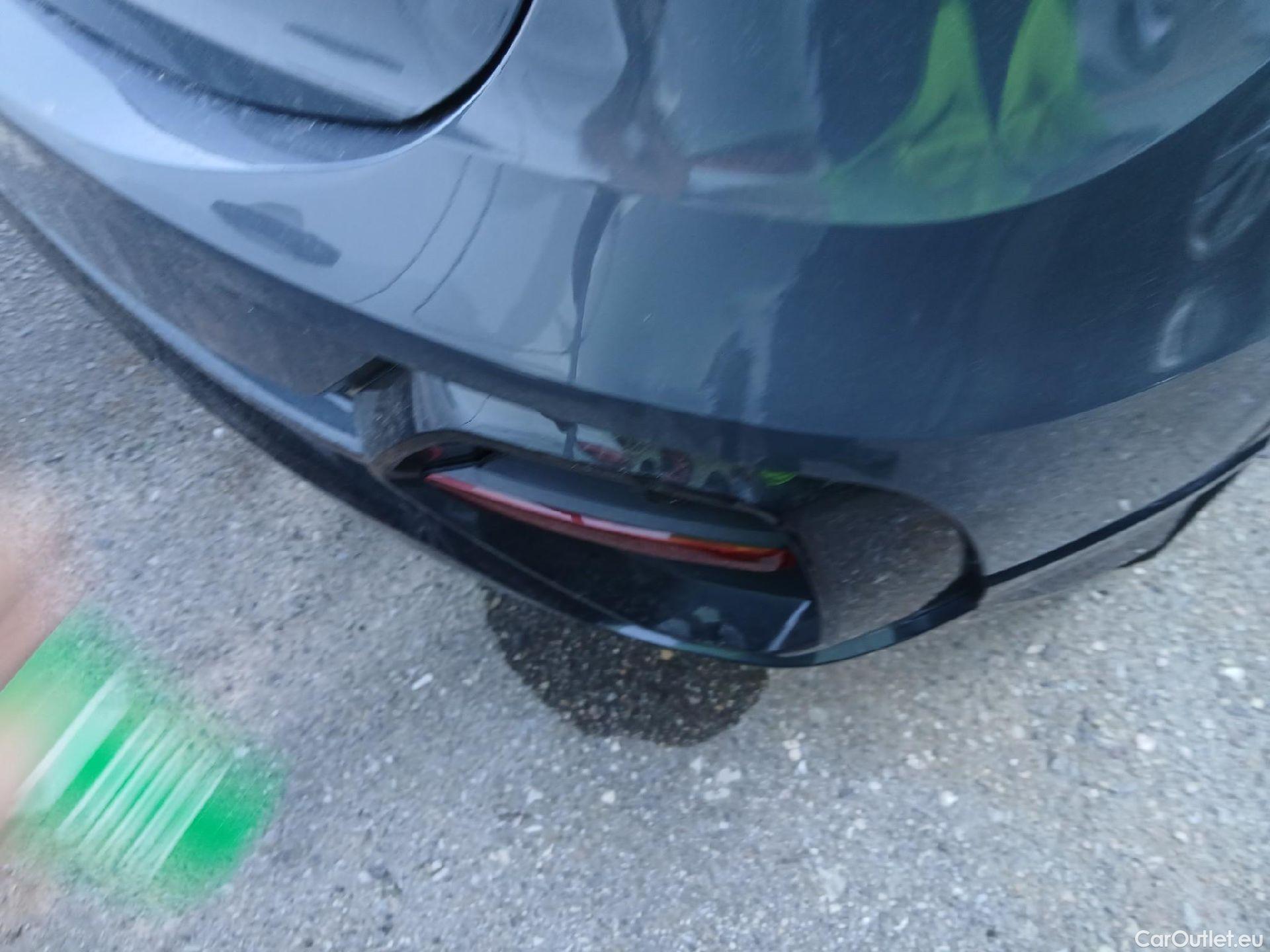  Audi  Q3  Sportback 35 TDI 2.0 TDI  #10