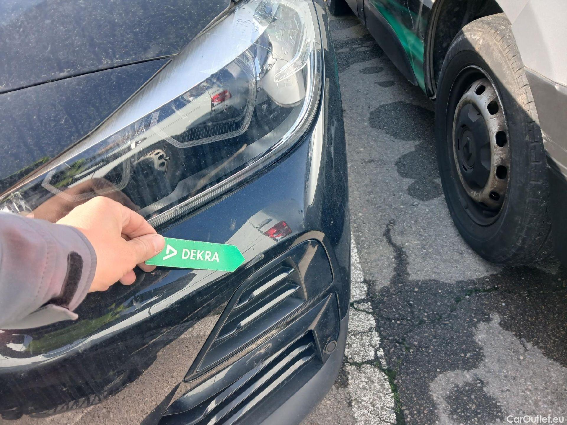  Bmw  X2 BMW  sDrive18i (CX3) #2