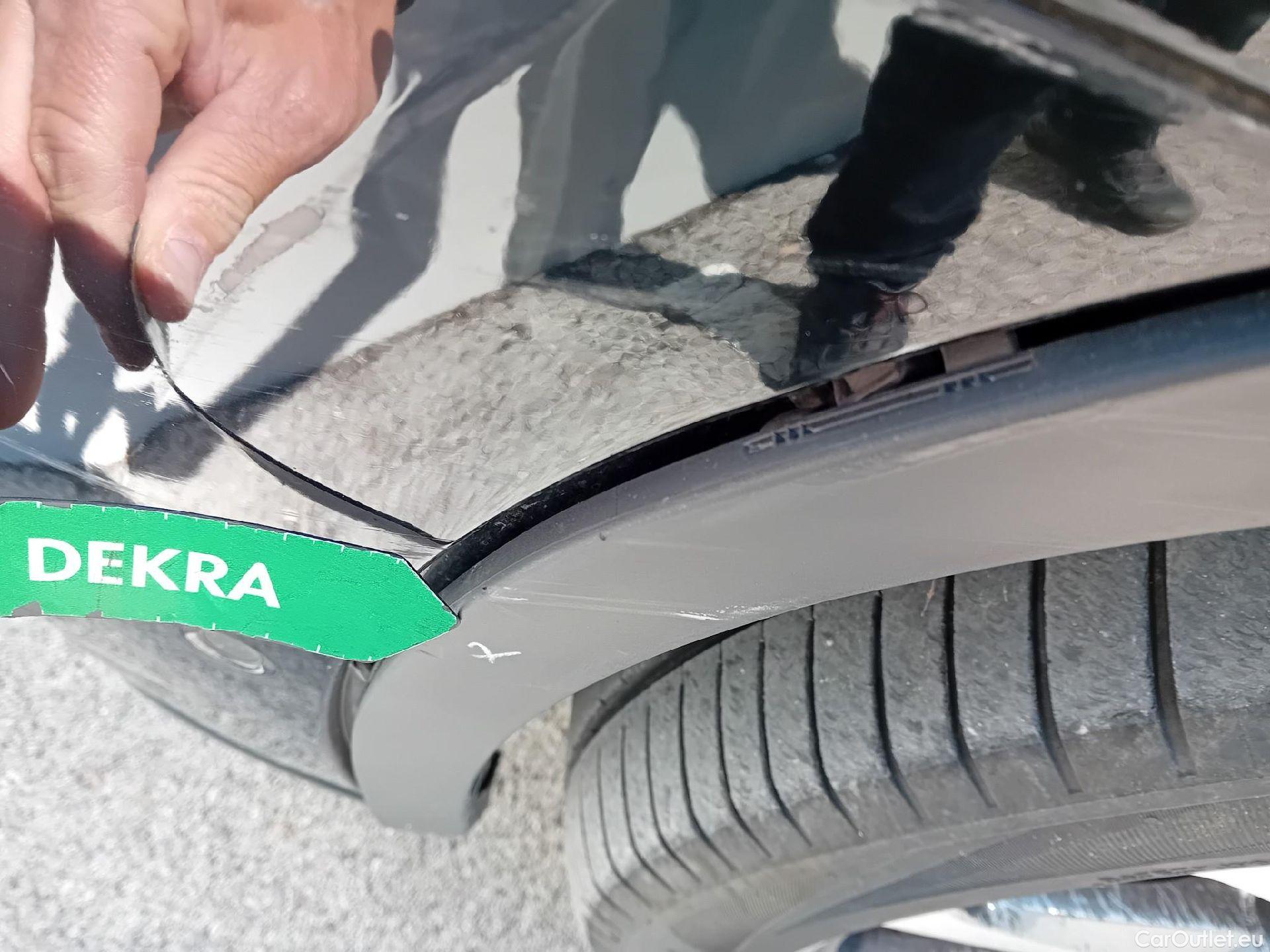  Bmw  X3 Serie  xDrive 20d 2.0 #16