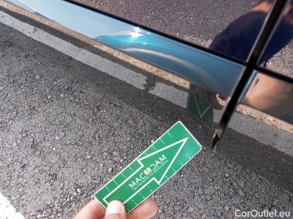  Audi  Q3 AUDI  / 2018 / 5P / todoterreno Advanced 35 TFSI 110kW (150CV) S tronic #36