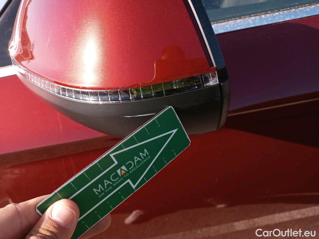  Audi  Q5 AUDI  / 2020 / 5P / todoterreno Advanced 40 TDI 150kW quattro-ultra #23