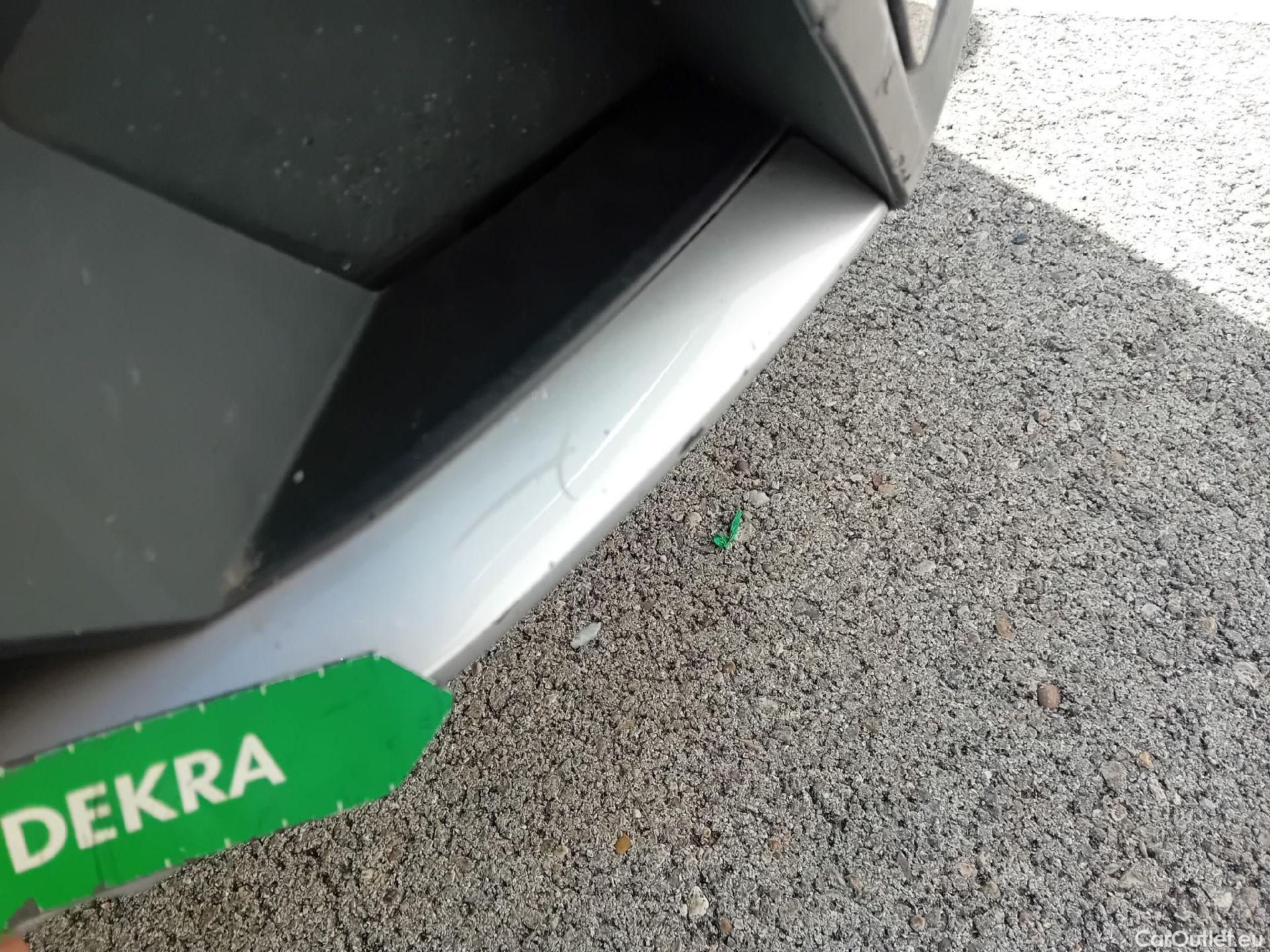  Bmw  X3 Serie  xDrive 20d 2.0 #11