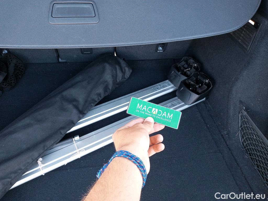  Audi  Q5 AUDI  / 2020 / 5P / todoterreno Advanced 40 TDI 150kW quattro-ultra #36