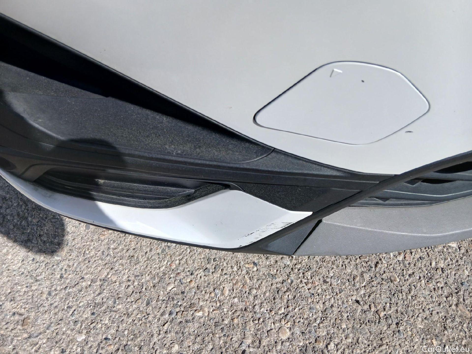  Bmw  X1 BMW  / 2019 / 5P / todoterreno sDrive18dA Corporate (AC4) #2