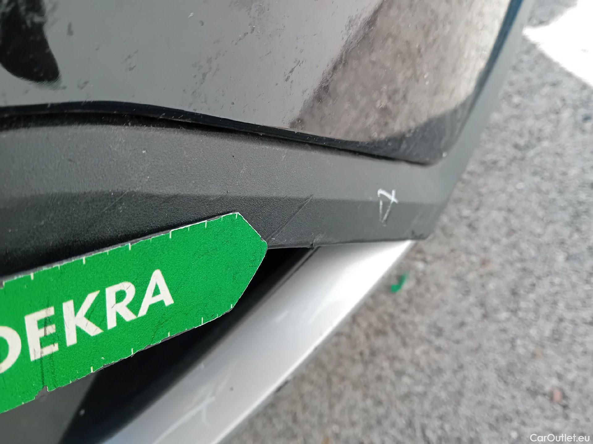  Bmw  X3 Serie  xDrive 20d 2.0 #10