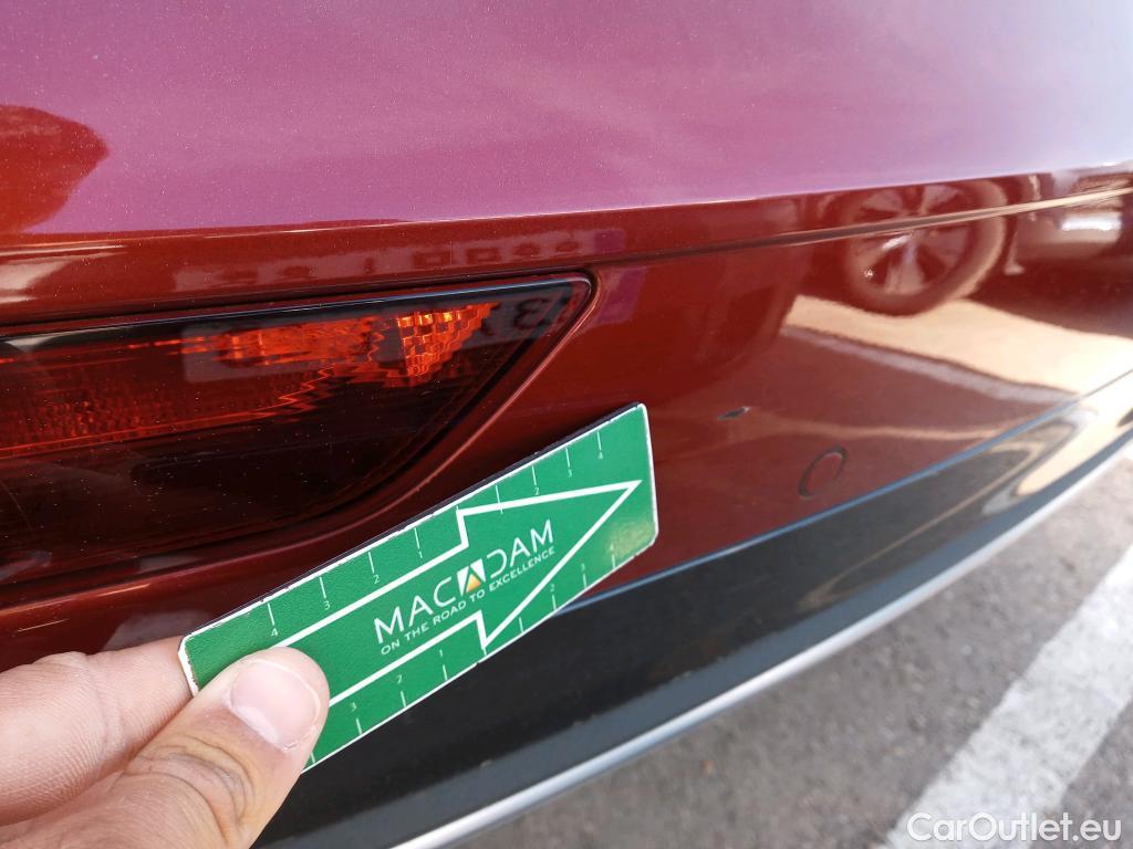  Audi  Q5 AUDI  / 2020 / 5P / todoterreno Advanced 40 TDI 150kW quattro-ultra #27