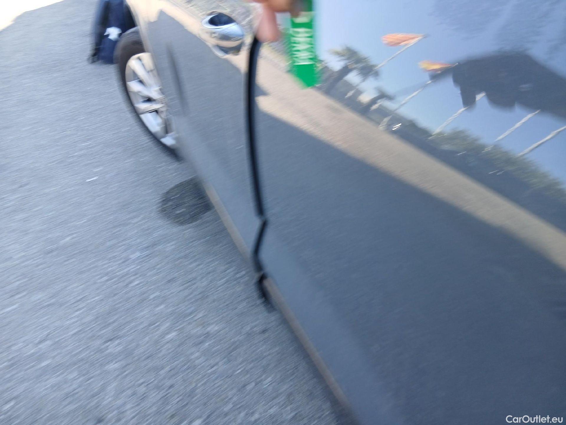  Audi  Q3  Sportback 35 TDI 2.0 TDI  #6