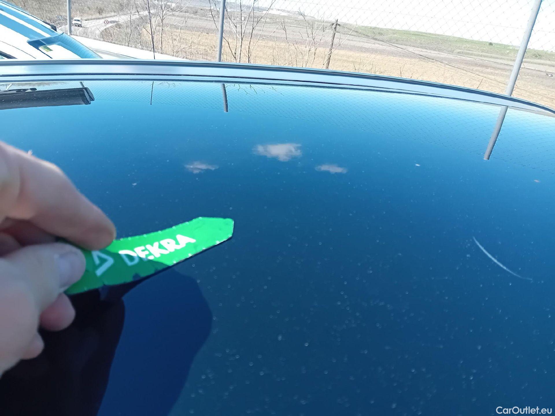  Bmw  X3 Serie  xDrive 20d 2.0 #39