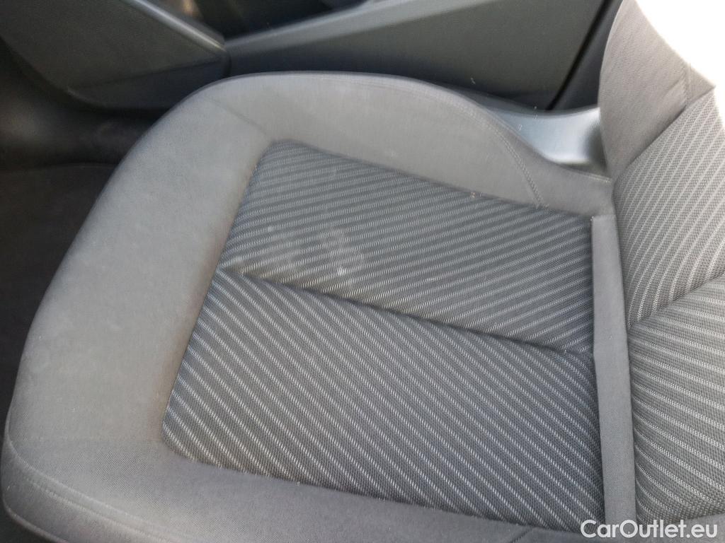  Audi  Q5 AUDI  / 2020 / 5P / todoterreno Advanced 40 TDI 150kW quattro-ultra #5