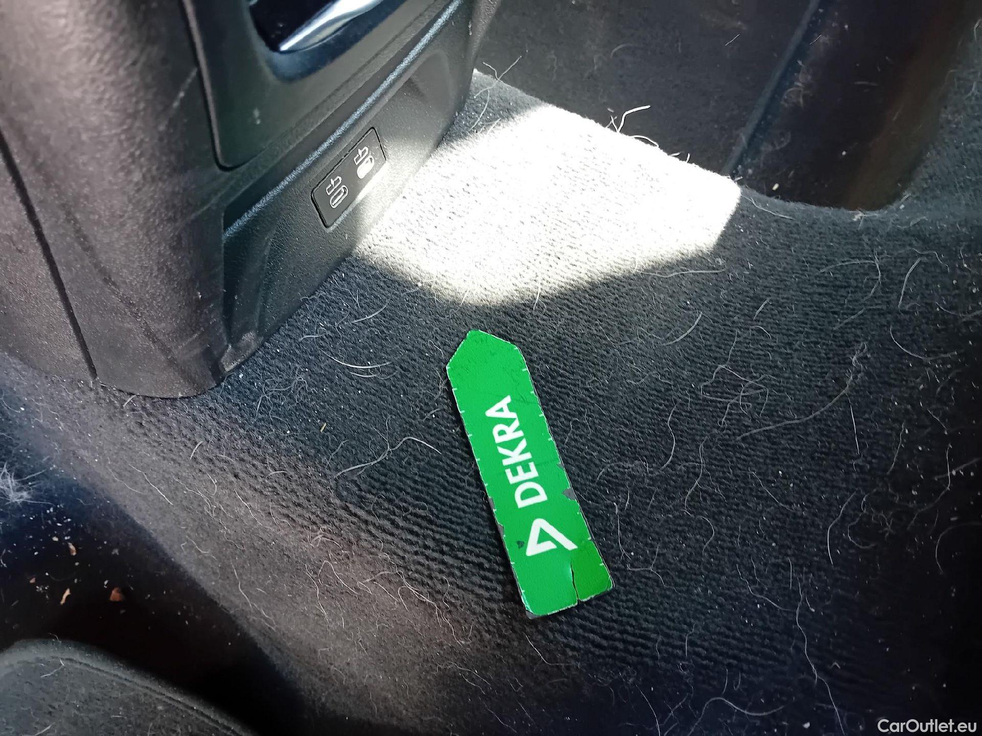  Bmw  X3 Serie  xDrive 20d 2.0 #3