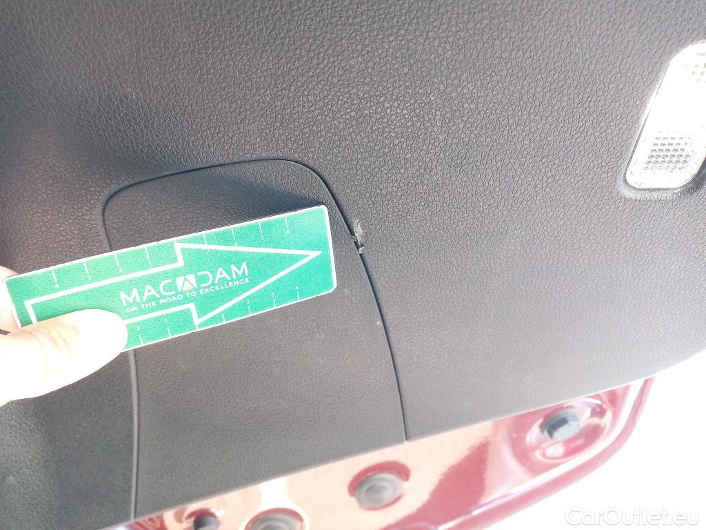  Audi  Q5 AUDI  / 2020 / 5P / todoterreno Advanced 40 TDI 150kW quattro-ultra #11