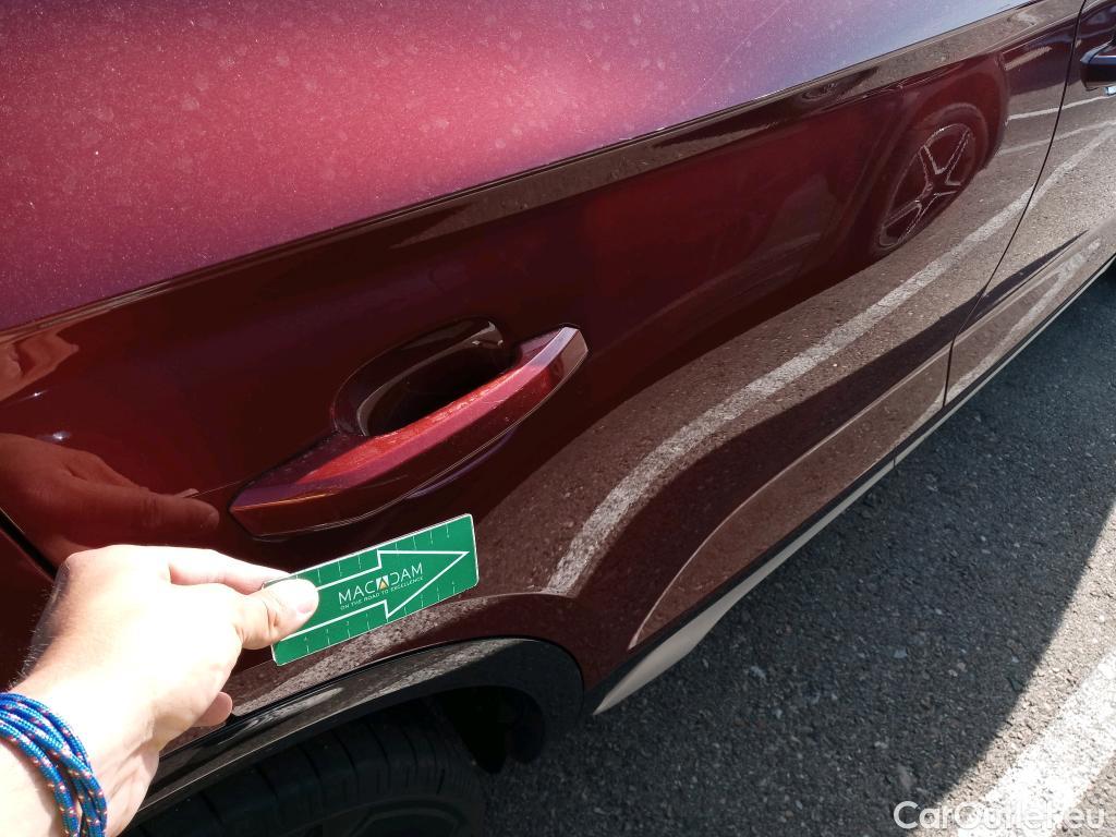  Audi  Q5 AUDI  / 2020 / 5P / todoterreno Advanced 40 TDI 150kW quattro-ultra #14