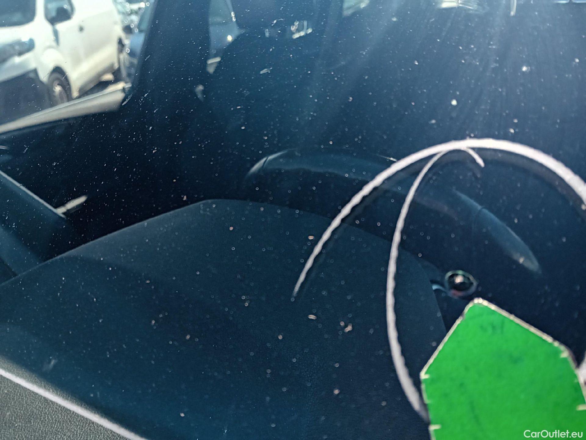  Bmw  X3 Serie  xDrive 20d 2.0 #4